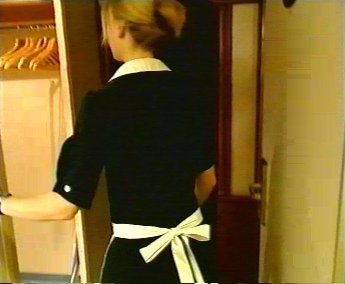 HOTEL (15)